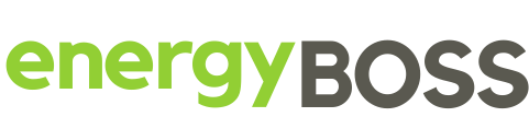 energyBOSS